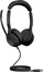 Jabra Evolve2 50 стерео USB-A MS