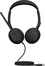 Jabra Evolve2 50 стерео USB-A MS