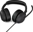 Jabra Evolve2 50 стерео USB-A MS