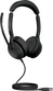 Jabra Evolve2 50 стерео USB-A UC