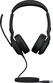 Jabra Evolve2 50 стерео USB-A UC