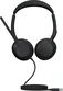Jabra Evolve2 50 стерео USB-A UC