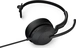 Jabra Evolve2 50 моно USB-C UC