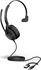 Jabra Evolve2 50 моно USB-C/A UC without Bluetooth
