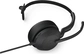 Jabra Evolve2 50 моно USB-C/A MS