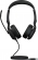 Jabra Evolve2 50 - USB-A UC stereo