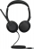 Jabra Evolve2 50 - USB-A UC stereo