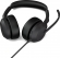 Jabra Evolve2 50 - USB-A UC stereo