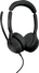 Jabra Evolve2 50 стерео USB-C/A UC