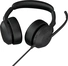 Jabra Evolve2 50 стерео USB-C/A UC