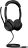 Jabra Evolve2 50 стерео USB-C MS