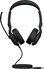 Jabra Evolve2 50 стерео USB-C MS