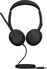 Jabra Evolve2 50 стерео USB-C MS