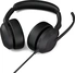 Jabra Evolve2 50 стерео USB-C MS