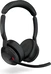 Jabra Evolve2 55 стерео USB-C MS