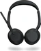 Jabra Evolve2 55 стерео USB-C MS