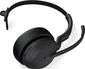 Jabra Evolve2 55 моно USB-C MS