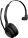 Jabra Evolve2 55 - USB-A UC Mono