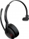 Jabra Evolve2 55 - USB-A UC Mono