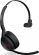 Jabra Evolve2 55 - USB-A UC Mono incl. charging station