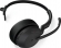 Jabra Evolve2 55 - USB-C MS Mono