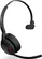 Jabra Evolve2 55 - USB-C UC Mono