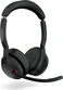 Jabra Evolve2 55 стерео USB-C UC