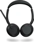 Jabra Evolve2 55 стерео USB-C UC