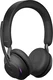 Jabra Evolve2 65 стерео USB-A MS черный