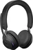 Jabra Evolve2 65 стерео USB-A UC черный