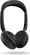 Jabra Evolve2 65 Flex - USB-A UC stereo incl. wireless Charging Pad