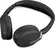 Jabra Evolve2 65 Flex - USB-A UC stereo incl. wireless Charging Pad