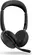 Jabra Evolve2 65 Flex - USB-A UC stereo