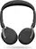 Jabra Evolve2 65 Flex - USB-A UC stereo