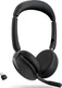 Jabra Evolve2 65 Flex USB-C MS incl. wireless Charging Pad