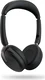 Jabra Evolve2 65 Flex USB-C MS incl. wireless Charging Pad