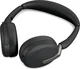 Jabra Evolve2 65 Flex USB-C MS incl. wireless Charging Pad