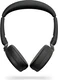Jabra Evolve2 65 Flex USB-C MS incl. wireless Charging Pad