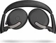 Jabra Evolve2 65 Flex USB-C MS incl. wireless Charging Pad