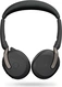 Jabra Evolve2 65 Flex USB-C UC