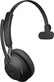 Jabra Evolve2 65 моно USB-C MS черный