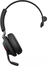 Jabra Evolve2 65 моно USB-C UC черный
