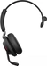 Jabra Evolve2 65 моно USB-A UC черный