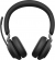 Jabra Evolve2 65 - USB-A MS stereo black