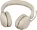 Jabra Evolve2 65 - USB-C MS stereo beige