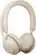 Jabra Evolve2 65 - USB-C MS stereo beige