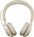 Jabra Evolve2 65 - USB-C MS stereo beige