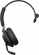 Jabra Evolve2 65 - USB-C UC Mono black