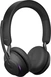 Jabra Evolve2 65 стерео USB-C MS черный