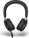 Jabra Evolve2 75 - USB-A UC black